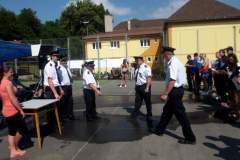 DSCF3364