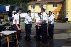 DSCF3365