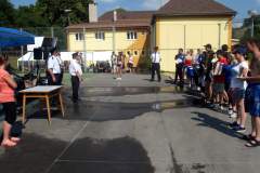 DSCF3367