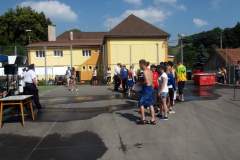 DSCF3373