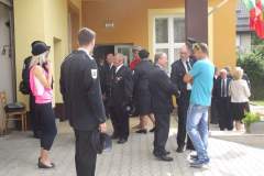 DSCF5672