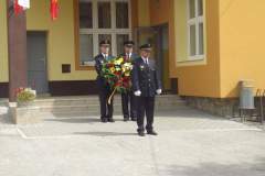 DSCF5678