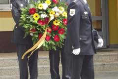 DSCF5679