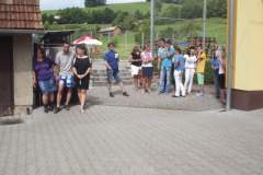 DSCF5687