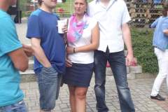 DSCF5689