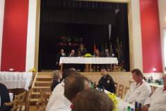DSCF5694