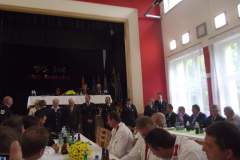 DSCF5696