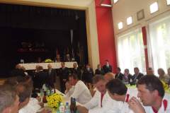 DSCF5697
