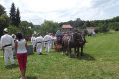 DSCF5698