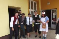 DSCF5708