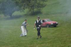 DSCF5724
