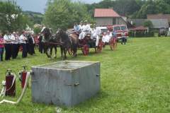 DSCF5734