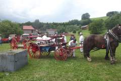 DSCF5737