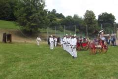 DSCF5740