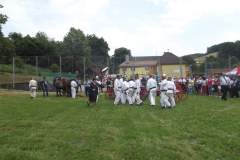 DSCF5742