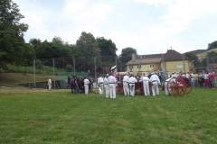 DSCF5743