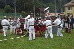 DSCF5747