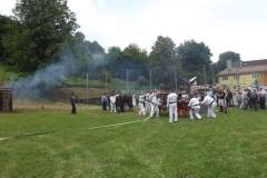 DSCF5748