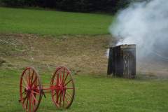 DSCF5755