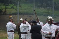 DSCF5757