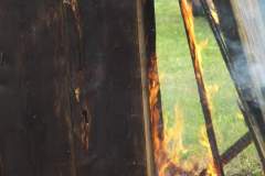 DSCF5762