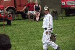 DSCF5764