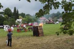 DSCF5765