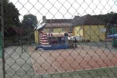 DSCF5775