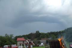 DSCF5776