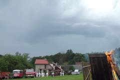 DSCF5777