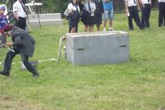 DSCF5785