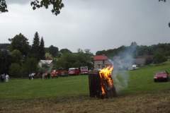 DSCF5786