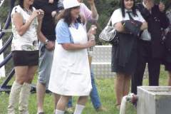 DSCF5791