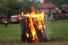 DSCF5796