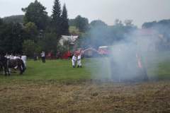 DSCF5807