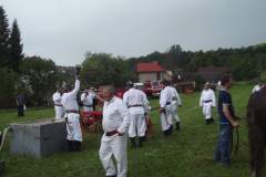 DSCF5808
