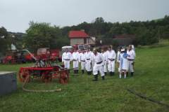 DSCF5813