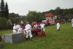 DSCF5817
