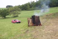 DSCF5818