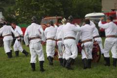 DSCF5821