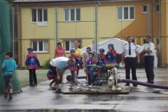 DSCF5831