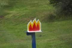 DSCF5832