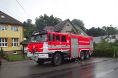 DSCF5838