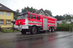 DSCF5839