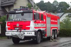 DSCF5840