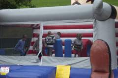 DSCF5841