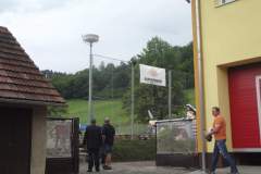 DSCF5848