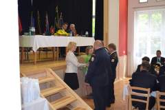 DSC_1180