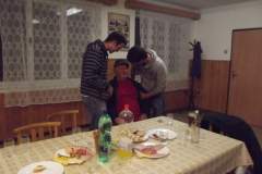 DSCF1175