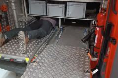 8e372621-6e99-4eaa-946a-9757efbe7db9